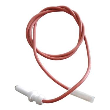 Imagem de Eletrodo conjunto mesa 670mm fng f1046800 - ESMALTEC