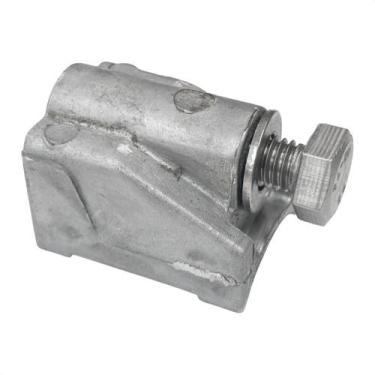 Imagem de Cunha Suporte Parafuso Para Lava e Seca LTC10 LTD11 LT11F - Brazan