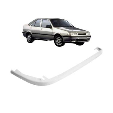 Imagem de Friso Farol Tempra 1996 A 1999 - Net, Lado Direito - Passageiro