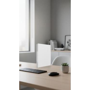 Imagem de Papel Sulfite A4 90g Premium - Pacote 500 Folhas - Congratulations Sto