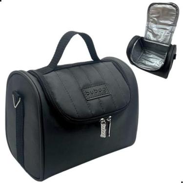 Imagem de Lancheira Térmica Gold bubag Preto