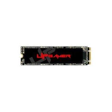 Imagem de SSD M.2 UP Gamer UP2000 512GB NVME 2000MB/S