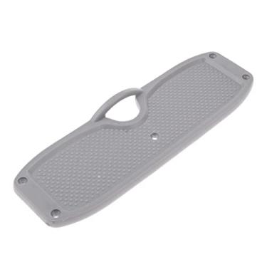 Imagem de Ferramenta Durável de licencia de de Popa para Caiaque, Tipoia, Canoa