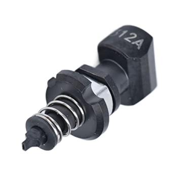 Imagem de YWBL-WH SMT Mounter Bico Cerâmico Acessório de Alta Precisão 312A KHY‑M7720‑A1 para Acessórios Máquina de Remendo Série YS YSM, Componentes de Tratamento de Fonte de Ar