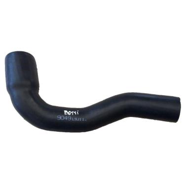 Imagem de Mangueira Radiador Superior Mercedes 709 712 912 6885010082