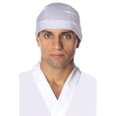 Imagem de Bandana Cozinheiro(a)