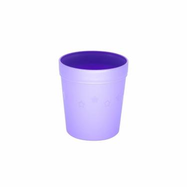 Imagem de Copo Infantil 200 ml Infanti Lilás