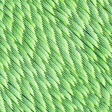 Imagem de Cabo Paraquedas West Coast Paracord 10' 25' 50' & 100' Foot Hanks Tipo III 7 Strand 550 cordão paraquedas muitas cores - a maior seleção de corda de paraquedista