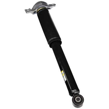 Imagem de ACDelco GM Original Equipment 560-1060 Amortecedor traseiro do lado do motorista com montagem superior