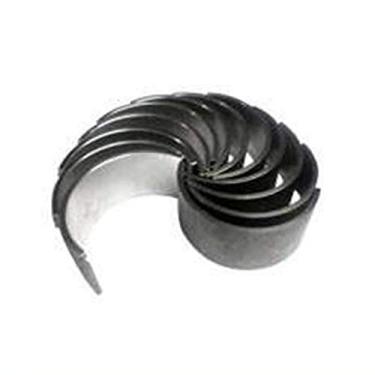 Imagem de BRONZINA BIELA MOTOR 0,50MM JOGO CARGO 1418 1618 2218 MOTOR