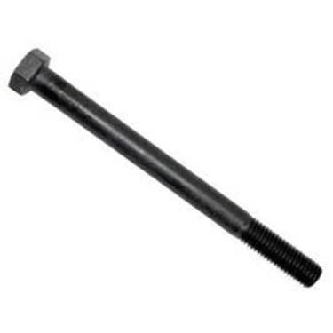 Imagem de CAIXA 5 PARAFUSO DA CARCACA DA EMBREAGEM 12X1.75X150 8.8