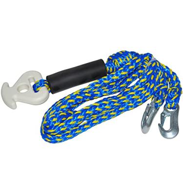 Imagem de Arnês de reboque resistente Rave 1-4 Rider