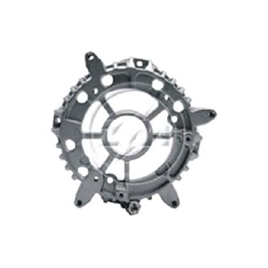 Imagem de Mancal Alternador Lado Coletor Ncb1 Compativel MB El Detalle BO F00M136441 Alternador BO 0124555001 0124555002 0124555007 0124555011 0124555015 0124555016 0124555042 0124555044 0124555045 0124555046 Zm9010601 Zm9010602 Zm9010603 Zm9010605 Zm9010606 Zm9010609