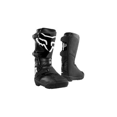 bota comp 8