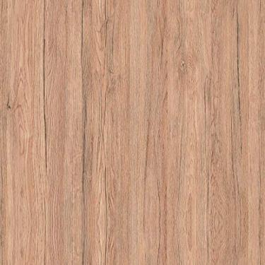 Imagem de Papel de Parede Adesivo Industrial Textura Amadeirada 1 12m