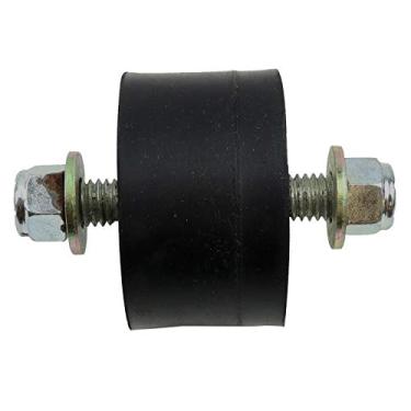 Imagem de Suporte do motor Beck Arnley 104-0211