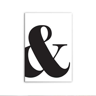 Imagem de Placa Decorativa 20x29 MDF 6mm 160030433, Design Up, Colorido