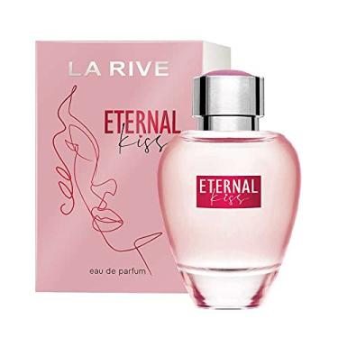 Imagem de Eternal Kiss La Rive Eau de Parfum Feminino 90 ml
