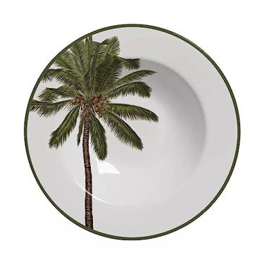 Imagem de Prato Fundo Malibu Alleanza 6 un