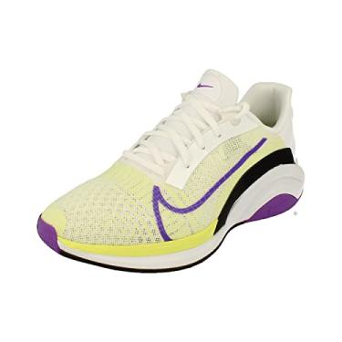 Imagem de Nike Tênis feminino Zoomx Superrep Surge Running Trainers Ck9406, Multicor, 6