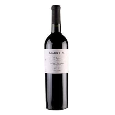 Imagem de Marichal Cabernet Sauvignon
