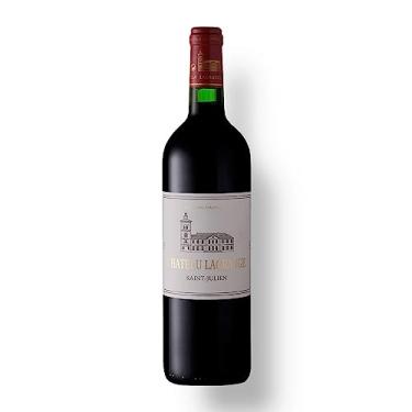 Imagem de Vinho Tinto Chateau Lagrange Saint Julien 750ml
