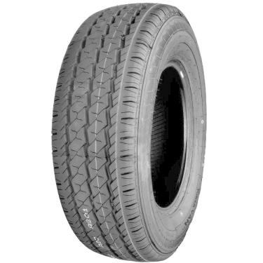 Imagem de Pneu 215/75R16 C 8 Lonas 113/111R Forza Van F1 Xbri