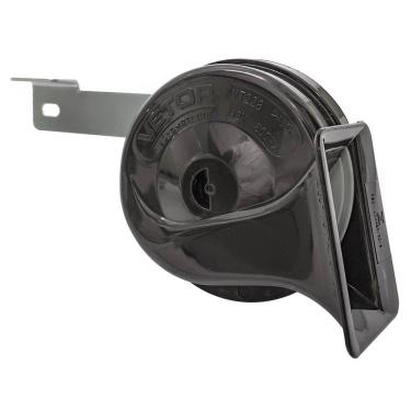 Imagem de Buzina Caracol Peugeot 308 408 508 após 2012 - Vetor - VT228