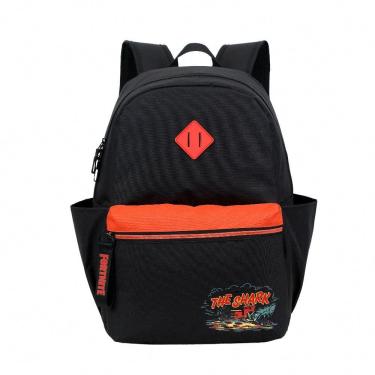 Imagem de Mochila de Costas Fortnite Xeryu`s