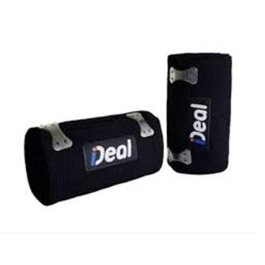 Imagem de Atadura Elástica Ideal