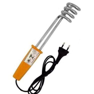 Imagem de Aquecedor De Água Ebulidor  127V 1000W