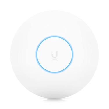 Imagem de Ponto de Acesso Ubiquiti UniFi 6 Long Range U6-LR