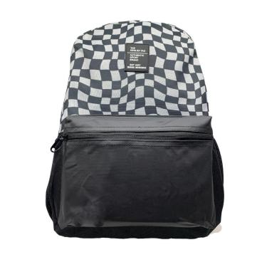 Imagem de Mochila Escolar Denlex DL1602-Masculino