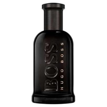 Imagem de Perfume Masculino Hugo Boss Bottled Parfum EDP - 50ml-Masculino