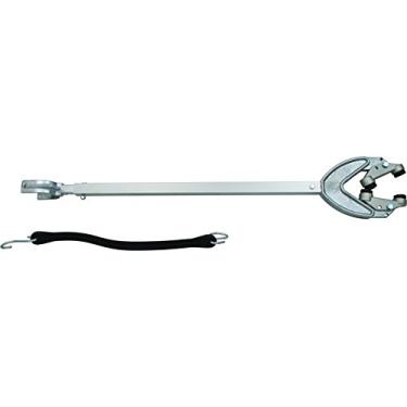 Imagem de Attwood – Protetor de seios pesados 61 cm – 91 cm 4000-ADJ – Protetor de seios pesados 61 cm – 91 cm, Unspecified, 32"-44"