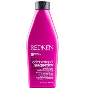 Imagem de Redken Color Extend Magnetics C- Condicionador 250ml