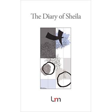 Imagem de The diary of Sheila (English Edition)
