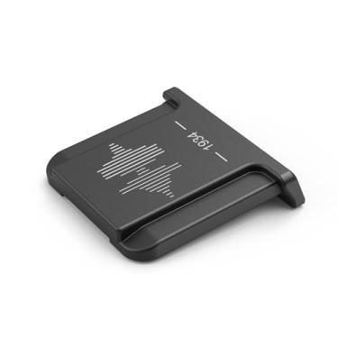 Imagem de SmallRig Capa Hot Shoe para FUJIFILM X100VI X100V X-T4 X-T50 X-T5 X-T30ii X-T3 X-E4 X-S20 X-S10 X-Pro3 X-H2s X-H2 GFX100S GFX100 II GFX50SII, Preto-4698