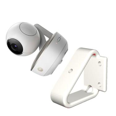 Imagem de Suporte De Parede Para Babá Eletrônica Universal Motorola