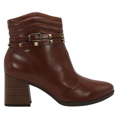 Imagem de Bota Dakota Marrom