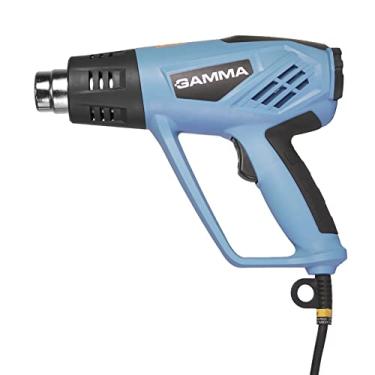 Imagem de Soprador Térmico 1500 W, Gamma