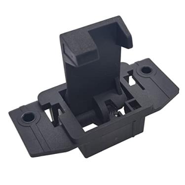 Imagem de Sencoday WH02X24399 Arruela de roupas Tampa Bloqueio Striker substitui AP5999576 4455158 PS11729471 Substituição para ge Hotpoint