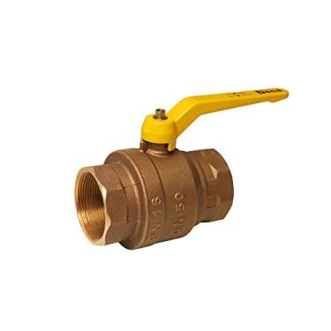 Imagem de Registro de Esfera 2 1/2", Deca, Bruto, 1552.B.212