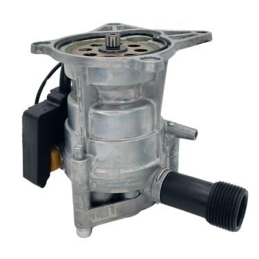 Imagem de Bomba de Pressão Completa para Lavadora Toyama TEPW1600