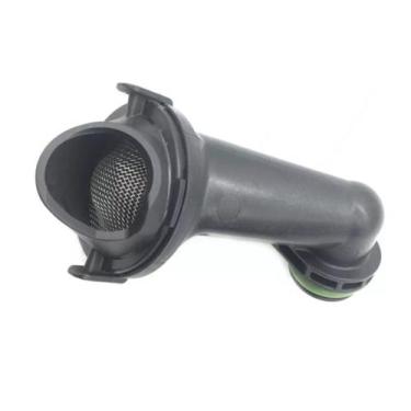 Imagem de Pescador Óleo Vw Jetta Golf Tiguan T-Cross Polo Virtus 1.4 - Volkswage