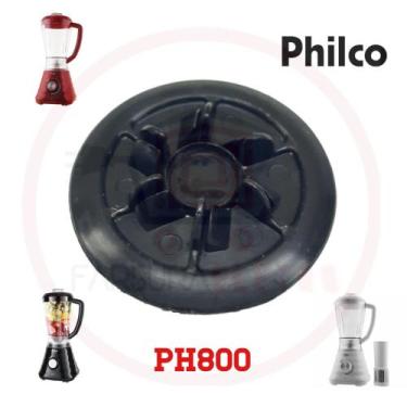 Imagem de Arraste do Motor Original Liquidificador Philco PH800
