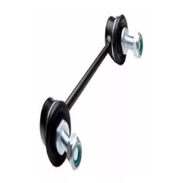 Imagem de Bieleta Traseira Doblo Adventure 1.8 - RPA BIELETAS