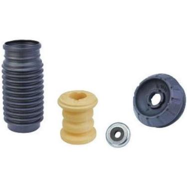 Imagem de Kit Reparo Amortecedor Kicks 2017 a 2024 TKC29002 - COFAP