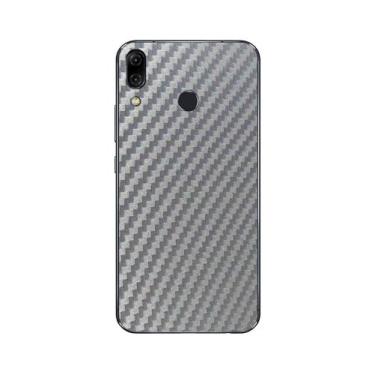 Imagem de Capa Adesivo Skin350 Verso Para Asus Zenfone 5Z - KawaSkin