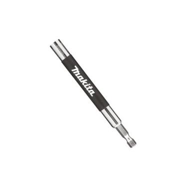 Imagem de Porta Bits Com Guia Retrátil 120 Mm B-48767 Makita, B-48767, Aço